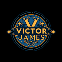 victor_bassey10