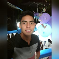 carlosfeliperob