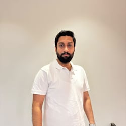 jimtharippah