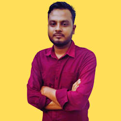 zahidul_islam02