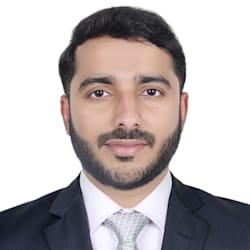 abdulmateen970