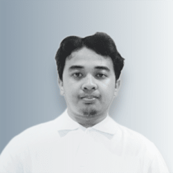 berryputra