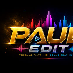 paulvideoo
