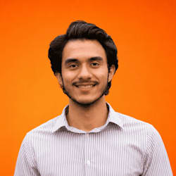 arham_n8n