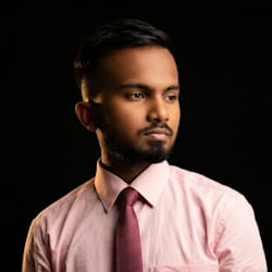 kavindu_creates
