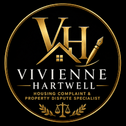 viviennehw