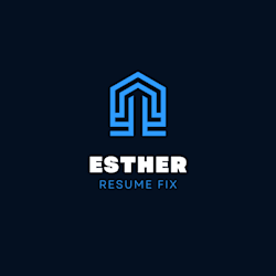 estherresumefix