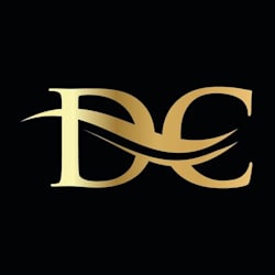 daniel_charlese