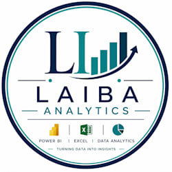 laibaanalytics6