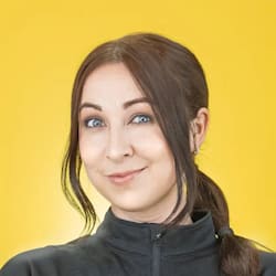suzanne_tru