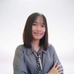 erikaekaputri