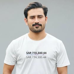 amazonaid01