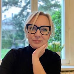 sarah_nenmann