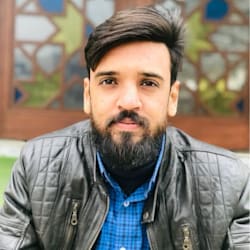 peterdixson
