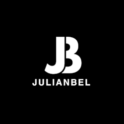 julianbel