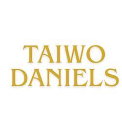 taiwodaniel9090