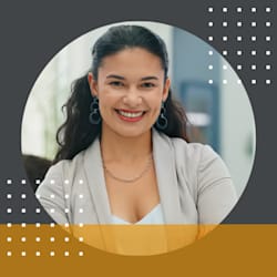 mandy_network