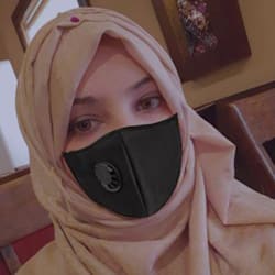 kinza_rajpoot89