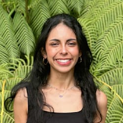 isabel283