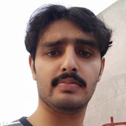 tanveer904
