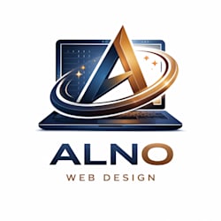 alno_web_design