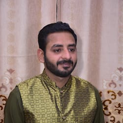 usmanjaved184