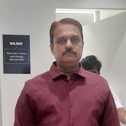 mandadhi_balara