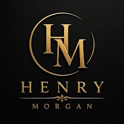 henry_morgan3