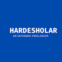 hardesholar06