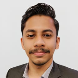 Gig Seller - sheikhsunn302