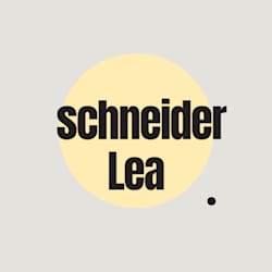 schneider_le
