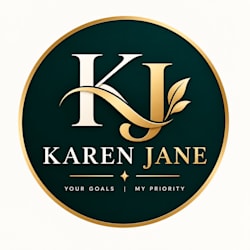 karen_jane1