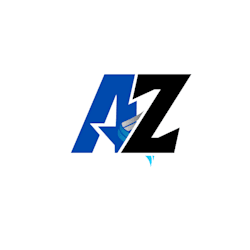 azeez_ibrahim5