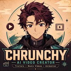 chrunchy0