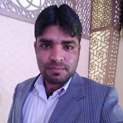 mubashir427