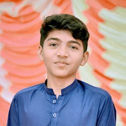 zeeshan_699