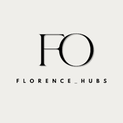 florenceo_hubs