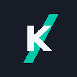 kirill_videdit