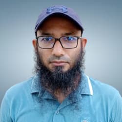 Sohel F