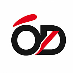 odoodev1