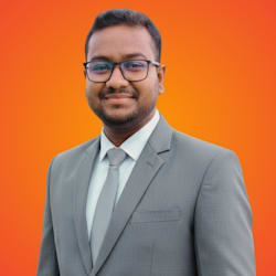 masudpabna98