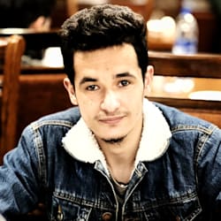 sayeedi