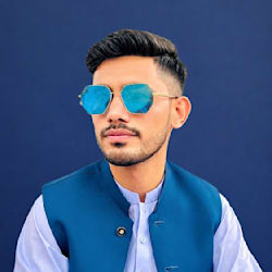 hassan_ali_16