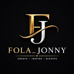 fola_jonny