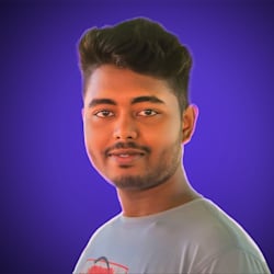 sreenath_kumar