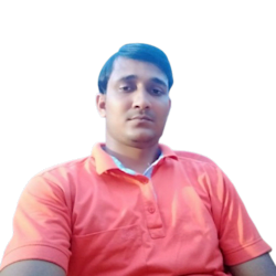 barkatullah7878