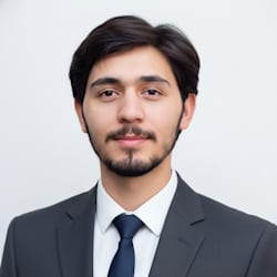 shuaibjamil