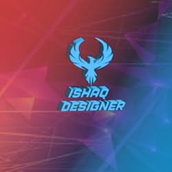 ishaqlogo