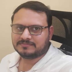 hafizsalahuddin