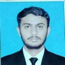 m_arrayan